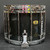 Yamaha 9414CH BLP Marching Snare Drum - Used by Carolina Crown 2025