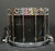 Yamaha 9414CH BLP Marching Snare Drum - Used by Carolina Crown 2025