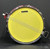 Yamaha 9414CH BLP Marching Snare Drum - Used by Carolina Crown 2025