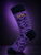 Paisley Socks