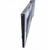 Door Prop used by Carolina Crown 2026