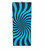 Door Prop used by Carolina Crown 2026