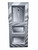 Door Prop used by Carolina Crown 2026