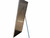 Door Prop used by Carolina Crown 2026