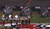 Carolina Crown 2026 - Ballad Rehearsal Flag Large