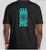 The Doorway Tee
