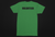 [Preorder]2026 Cary Band Day Volunteer Tee