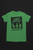 [Preorder]2026 Cary Band Day Volunteer Tee