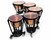 TP6305 Yamaha Timpani 20"-32" (Used)