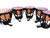 TP6305 Yamaha Timpani 20"-32" (Used)