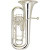 YEP-321 YAMAHA INTERMEDIATE EUPHONIUM