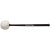 Vic Firth BD1 Soundpower Bass Drum Mallet - General