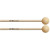 Vic Firth M134 Xylophone Mallets - Medium Hard Urethane