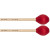 Vic Firth M277 Iain Moyer Vibraphone Mallets - Very Hard