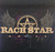 Carolina Crown 2011 Rach Star CD (Preseason)