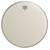 Remo 08" Emperor Renaissance Crimplock Marching Drum Head