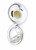 KSP411S King Performance Sousaphone with Case - Demo