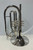 KMP411S King Performance Mellophone - Used