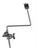 Pearl MUH10 Marching Snare Cymbal/Accessory Mount