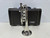 Yamaha YTR-6810S Bb/A Piccolo Trumpet - Used