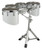 Yamaha 8200 Series Field Corps Marching Tenor Stand