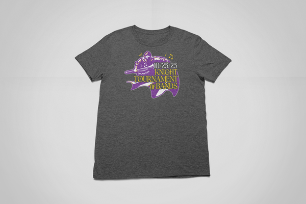 2025 North Henderson Event Tee(PreOrder) 2025 North Henderson Event Tee(PreOrder)