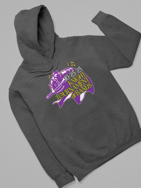2025 North Henderson Event Hoodie(PreOrder) 2025 North Henderson Event Hoodie(PreOrder)
