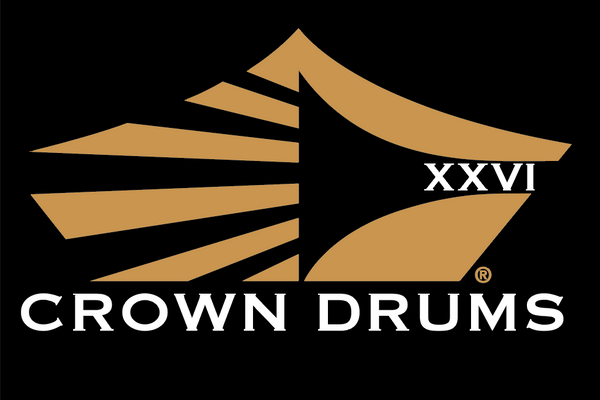 2026 Member Shorts - Battery