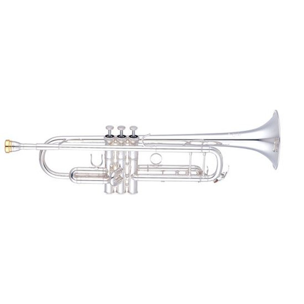 YTR-8335IIRS Yamaha Custom Xeno Trumpet