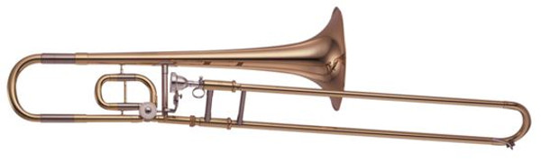 YSL-350C YAMAHA STANDARD TROMBONE