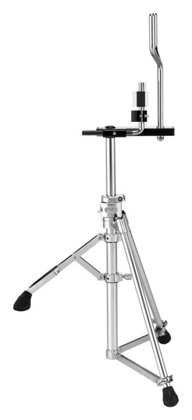 Pearl MSS3000 Advanced Marching Hardware - Snare Stand