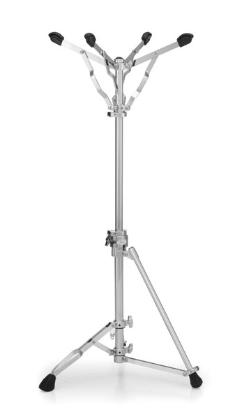 Pearl MBS3000 Advanced Marching Hardware - Bass Drum Stand