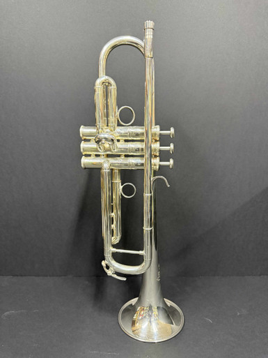 YTR-8345IIRS-6__91708.