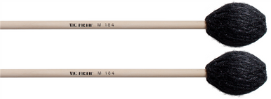 Vic-Firth-M184__96987.
