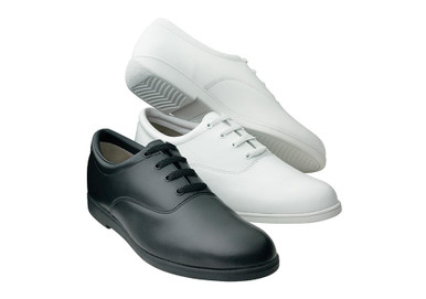 Dinkles Vanguard™ Marching Shoe display picture 2