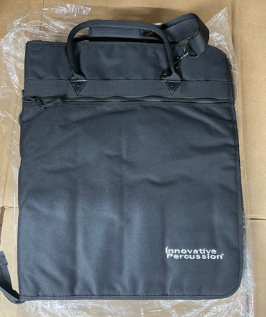 Innovative MB3 Large Cordura Mallet Bag