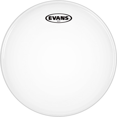 Evans 14