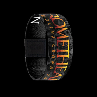 Promethean Zox Strap
