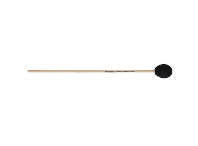 Bacchette Per Marimba E Vibrafono Innovative Percussion IP2007 – James Ancona Hard (Coppia) Nuove - Foto 2