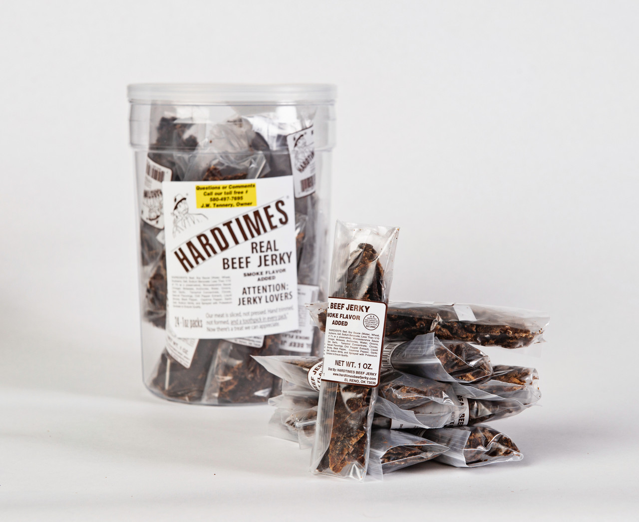 biltong beef jerky woolworths