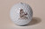 Hardtimes Golf Balls