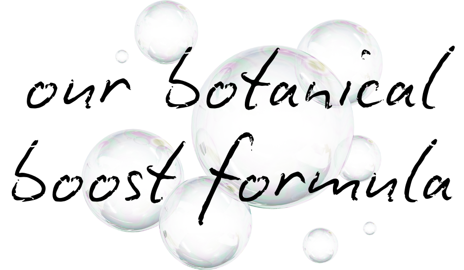 Set your sights on these.