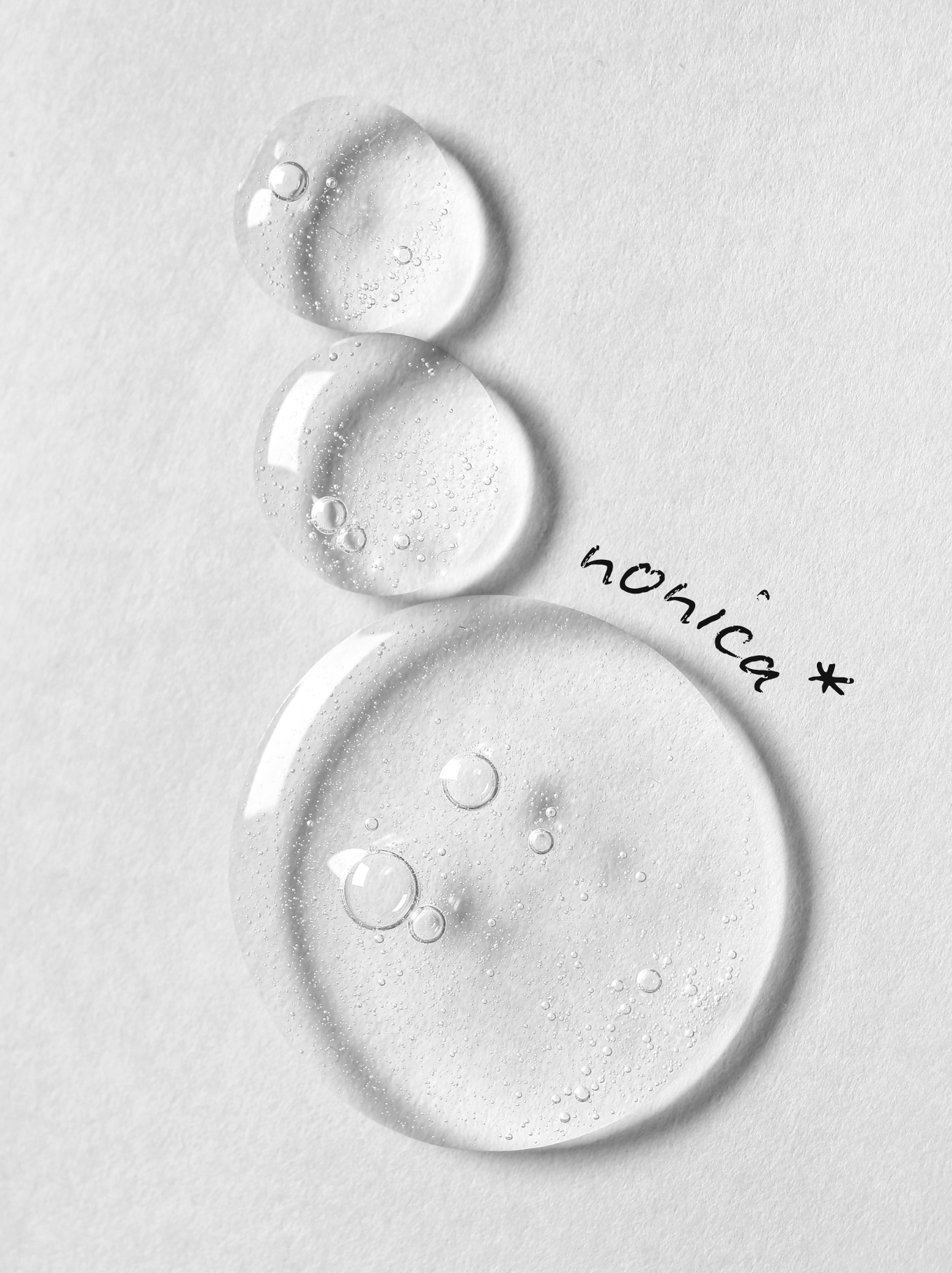 Set your sights on these.