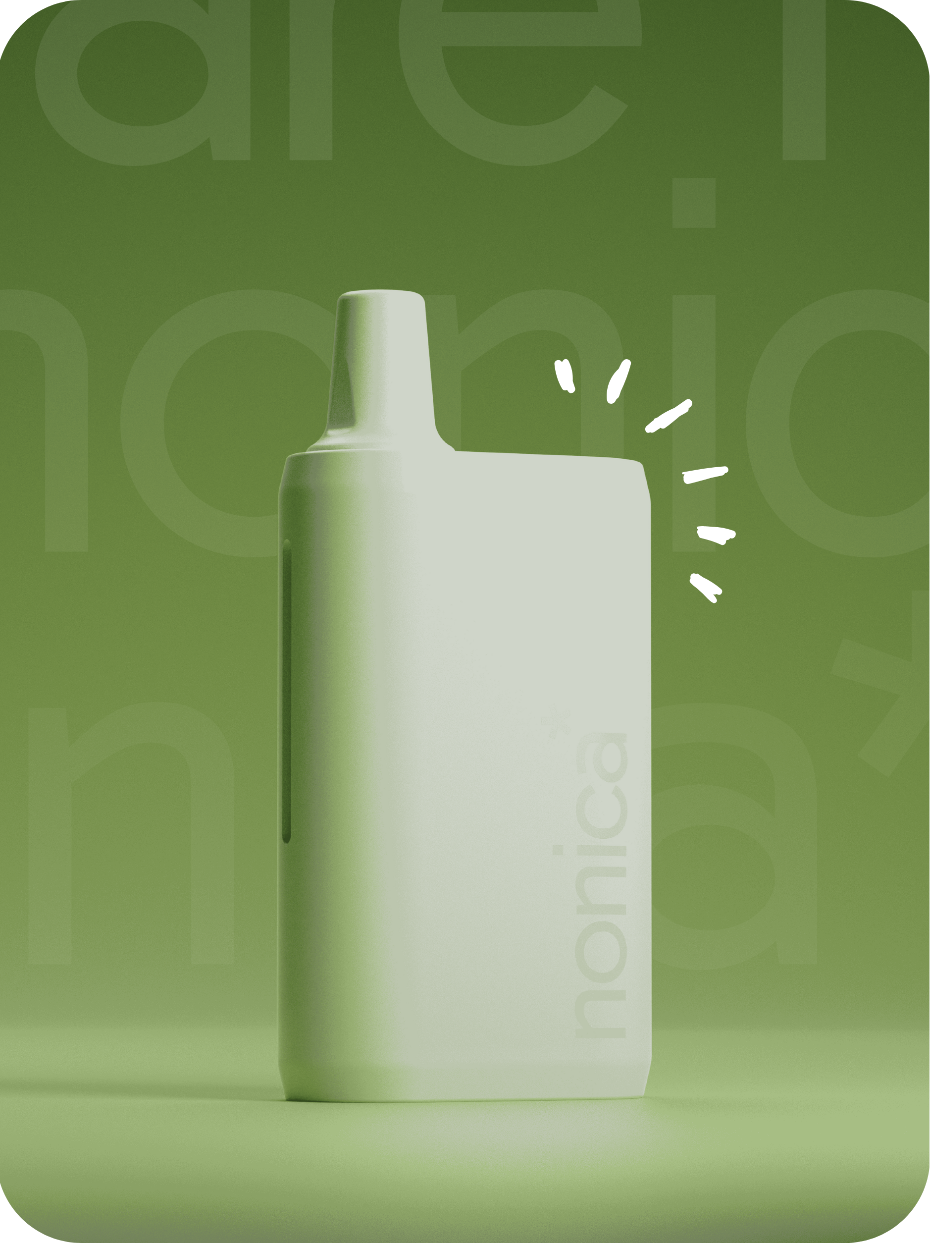 Set your sights on these.