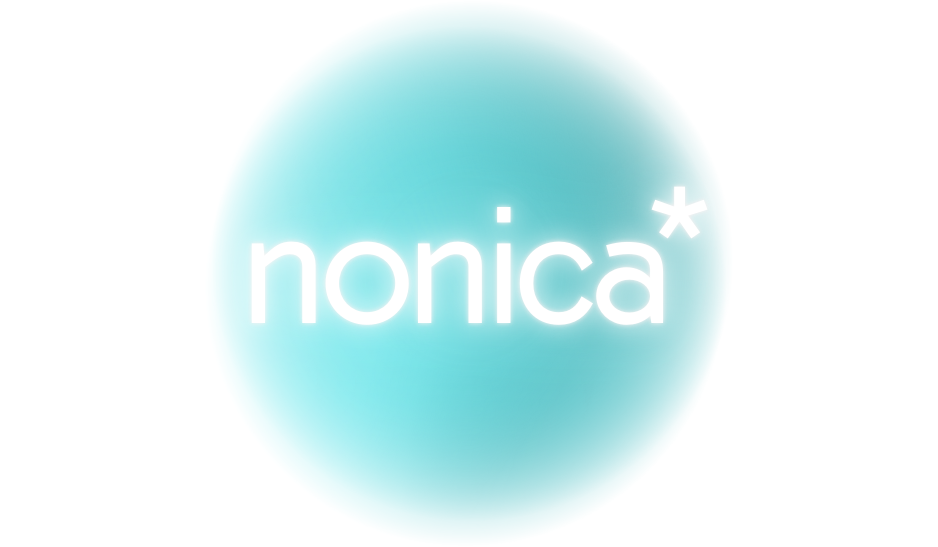 Set your sights on these.