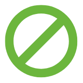 No Nicotine. No Tobacco.