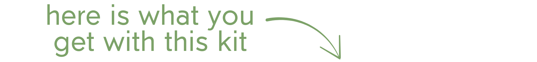 Mobile Only Image