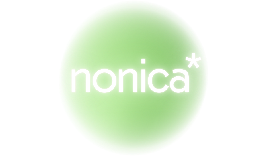 Set your sights on these.