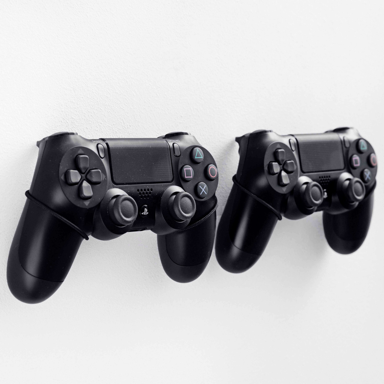 floating grip ps4 pro