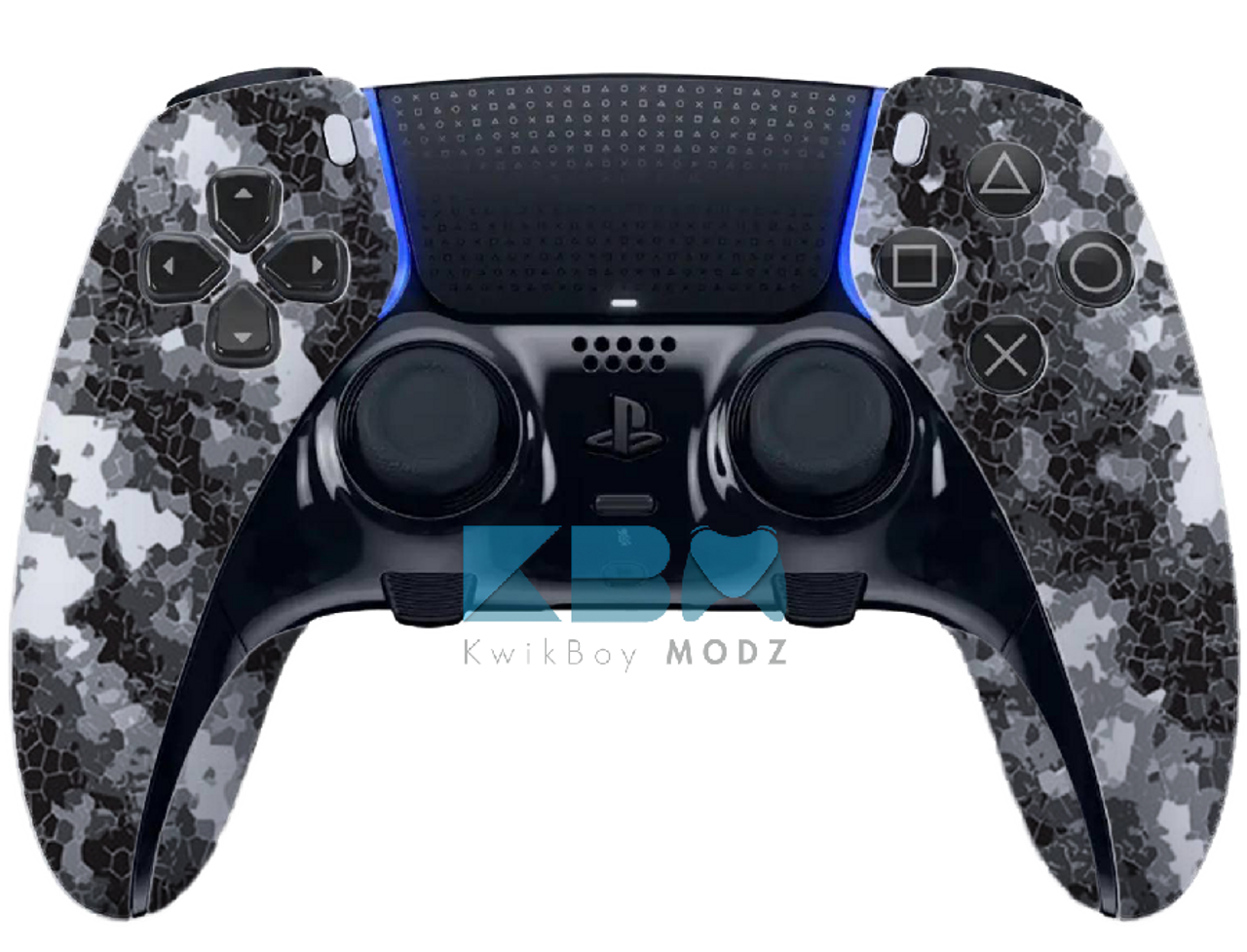 https://cdn11.bigcommerce.com/s-4p4ijswx/images/stencil/1280x1280/products/1319/4525/White-Defected-PS5-Pro-Controller__54014.1666117964.png?c=2?imbypass=on